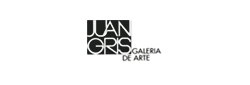 Galería Juan Gris